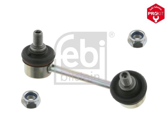 Stiepnis/Atsaite, Stabilizators FEBI BILSTEIN 27332 1