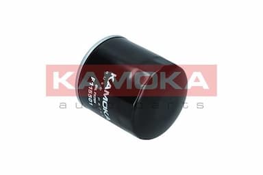 Eļļas filtrs KAMOKA F115501 2