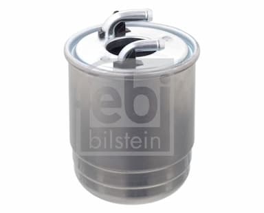 Degvielas filtrs FEBI BILSTEIN 102679 1