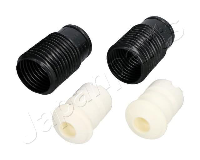 Putekļu aizsargkomplekts, Amortizators JAPANPARTS KTP-0100 1