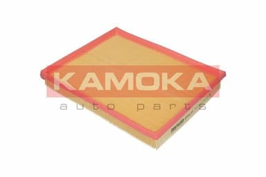 Gaisa filtrs KAMOKA F200601 3