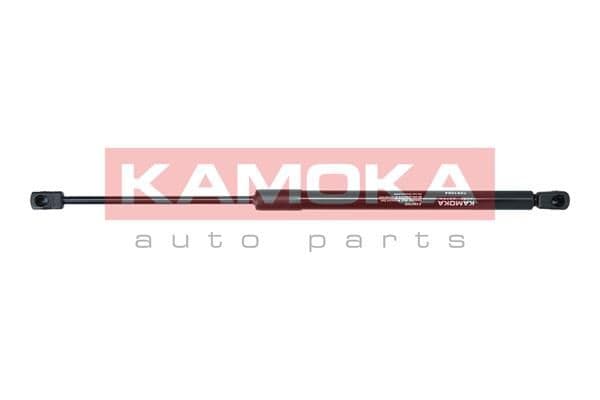 Gāzes atspere, Motora pārsegs KAMOKA 7091064 1