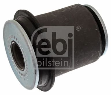 Piekare, Šķērssvira FEBI BILSTEIN 42910 1