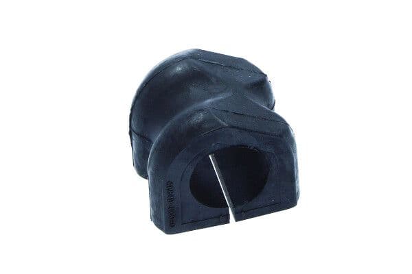 Bukse, Stabilizators MAXGEAR 72-5831 1