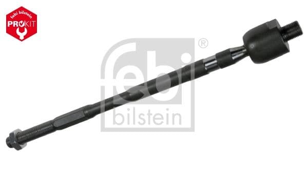 Aksiālais šarnīrs, Stūres šķērsstiepnis FEBI BILSTEIN 48209 1