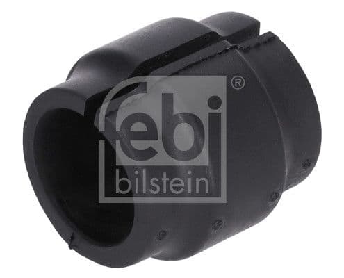 Piekare, Stabilizators FEBI BILSTEIN 15582 1