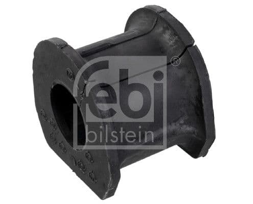 Piekare, Stabilizators FEBI BILSTEIN 41123 1