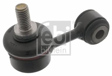 Stiepnis/Atsaite, Stabilizators FEBI BILSTEIN 33576 1