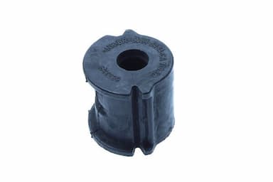 Bukse, Stabilizators MAXGEAR 72-5818 2