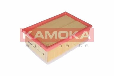 Gaisa filtrs KAMOKA F228401 3