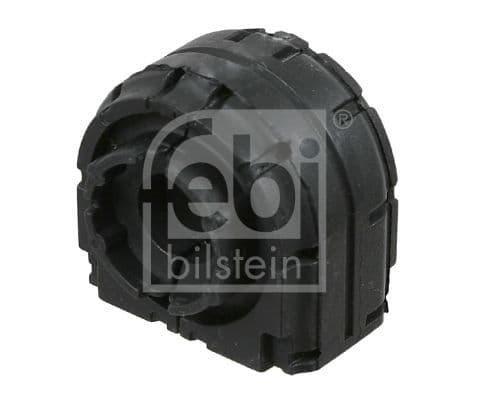 Piekare, Stabilizators FEBI BILSTEIN 23356 1