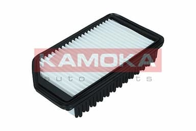 Gaisa filtrs KAMOKA F246901 2