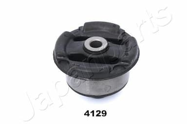 Piekare, Diferenciālis JAPANPARTS RU-4129 2