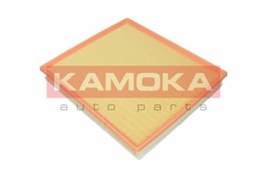 Gaisa filtrs KAMOKA F243201 3