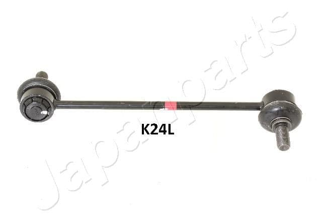 Stabilizators, Balstiekārta JAPANPARTS SI-K24L 1