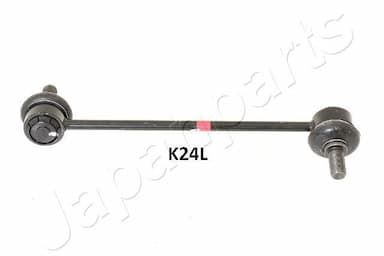 Stabilizators, Balstiekārta JAPANPARTS SI-K24L 1