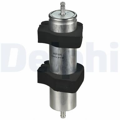 Degvielas filtrs DELPHI HDF695 1