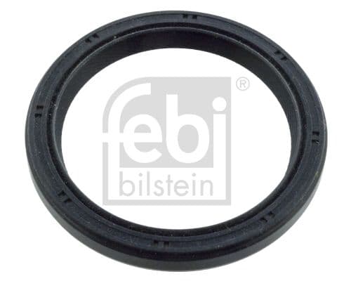 Vārpstas blīvgredzens, Kloķvārpsta FEBI BILSTEIN 107004 1