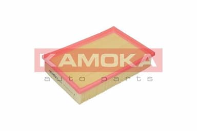 Gaisa filtrs KAMOKA F228001 2