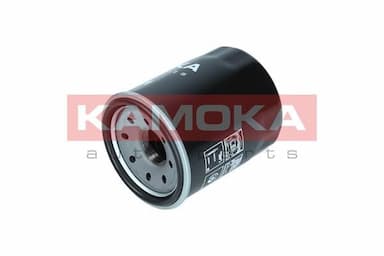 Eļļas filtrs KAMOKA F116301 2