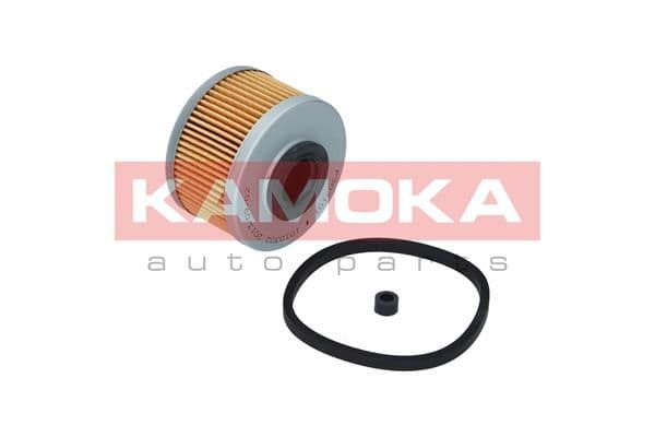 Degvielas filtrs KAMOKA F303101 1