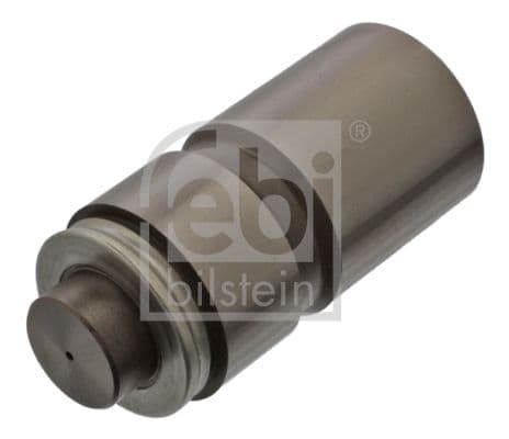 Bīdītājs FEBI BILSTEIN 08369 1