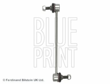 Stiepnis/Atsaite, Stabilizators BLUE PRINT ADG08516 2