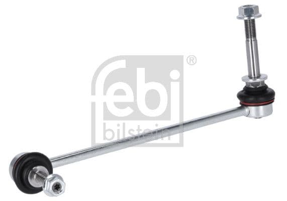 Stiepnis/Atsaite, Stabilizators FEBI BILSTEIN 181139 1