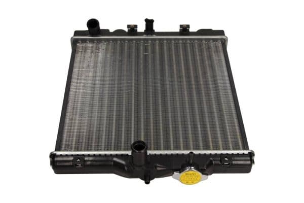 Radiators, Motora dzesēšanas sistēma MAXGEAR AC279046 1