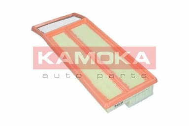 Gaisa filtrs KAMOKA F222701 2