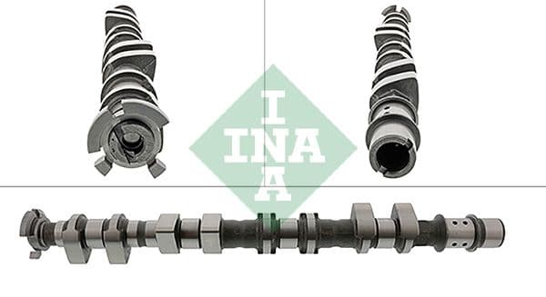 Sadales vārpsta Schaeffler INA 428 0178 10 1