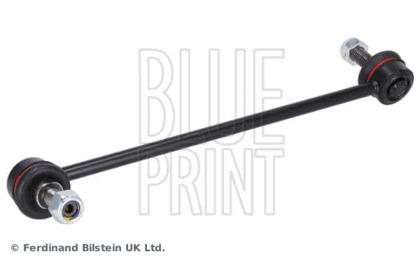 Stiepnis/Atsaite, Stabilizators BLUE PRINT ADG085106 1