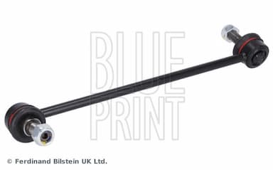 Stiepnis/Atsaite, Stabilizators BLUE PRINT ADG085106 1