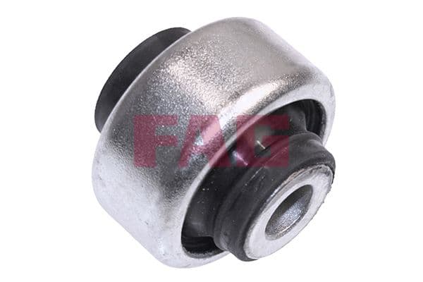 Piekare, Šķērssvira Schaeffler FAG 829 0295 10 1