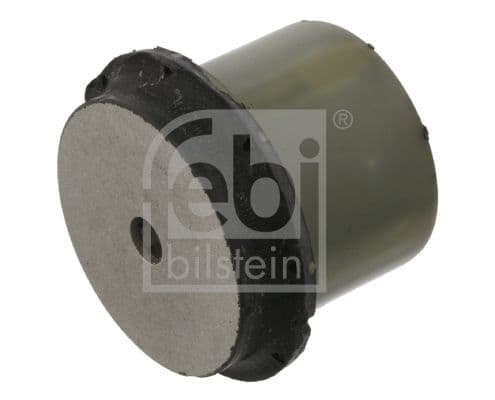 Piekare, Tilta sija FEBI BILSTEIN 37122 1