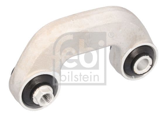 Stiepnis/Atsaite, Stabilizators FEBI BILSTEIN 21920 1