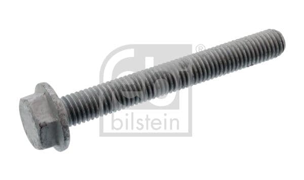 Skrūve FEBI BILSTEIN 107696 1