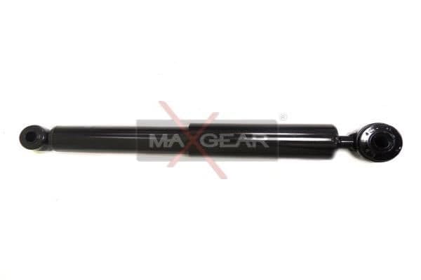 Amortizators MAXGEAR 11-0164 1