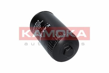 Eļļas filtrs KAMOKA F101001 3