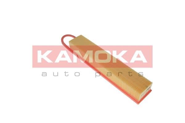 Gaisa filtrs KAMOKA F221501 1