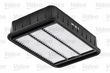 Gaisa filtrs VALEO 585161 3