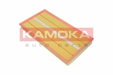 Gaisa filtrs KAMOKA F249401 3