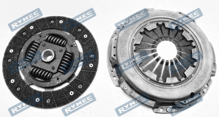 Sajūga komplekts RYMEC JT1820 1