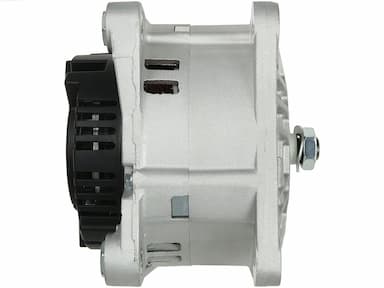 Ģenerators AS-PL A3037 2