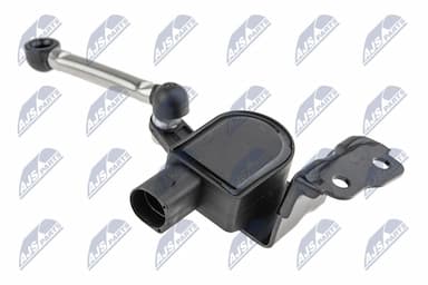 Sensors, lukturu augstuma regulēšana NTY ECX-VW-009 1