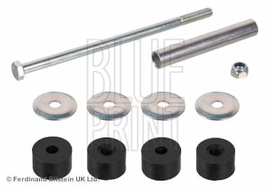 Stiepnis/Atsaite, Stabilizators BLUE PRINT ADM58535 1