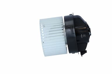 Salona ventilators NRF 34074 2