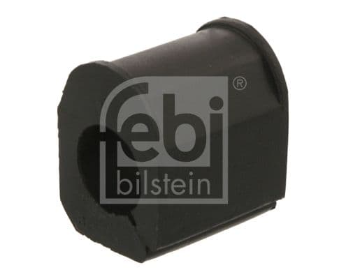 Piekare, Stabilizators FEBI BILSTEIN 40143 1