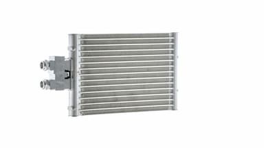 Eļļas radiators, Automātiskā pārnesumkārba MAHLE CLC 74 000P 6