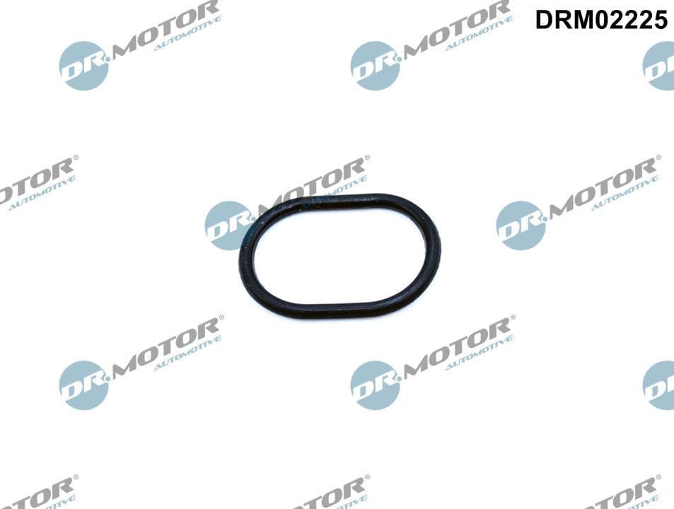 Blīve, motoreļļas tvertne Dr.Motor Automotive DRM02225 1